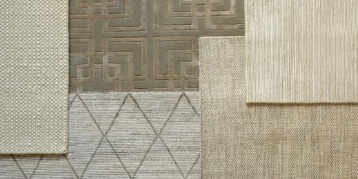 RUGS – Indigo Living AE