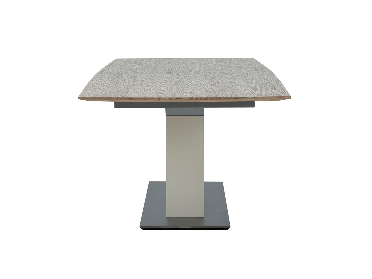 Capri Extend Table 190/240cm
