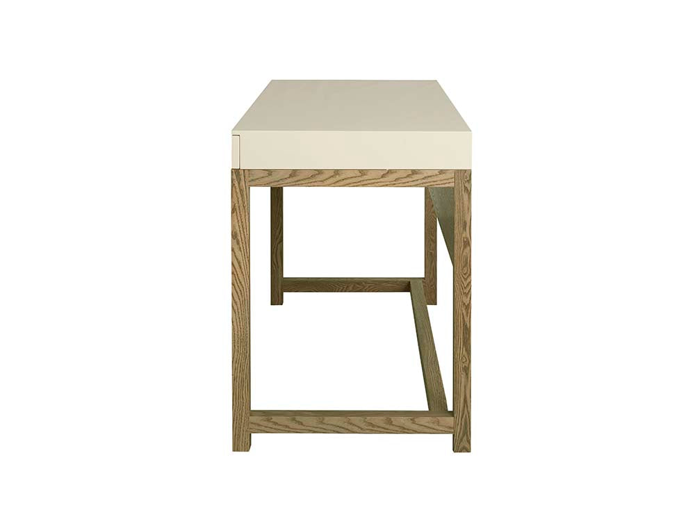 Capri Desk