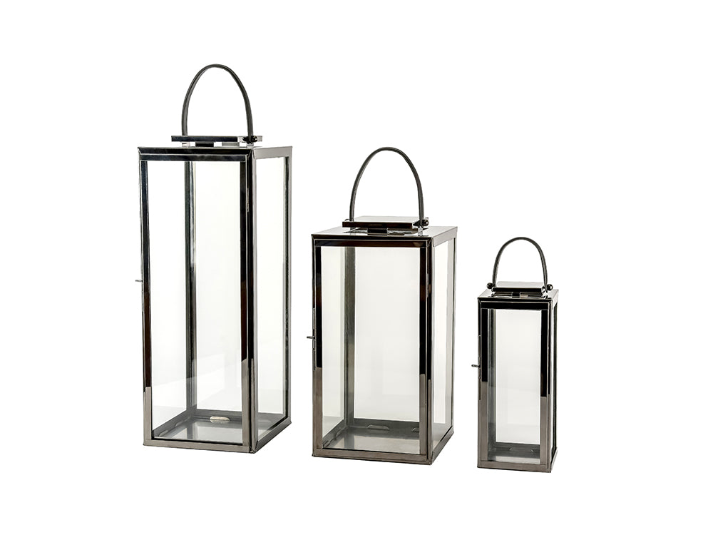 Nox Lantern, Large