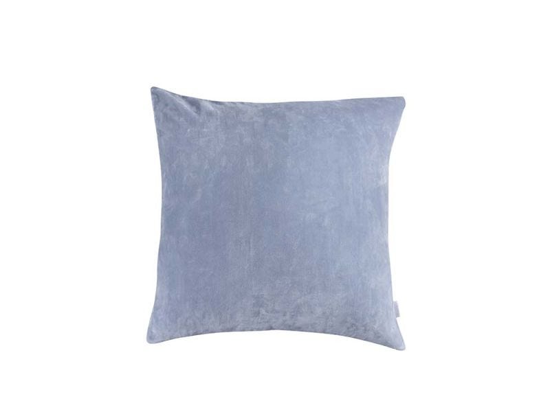 Light Blue Velvet C. Cover