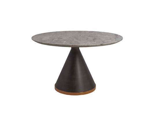 ferris marble dining table