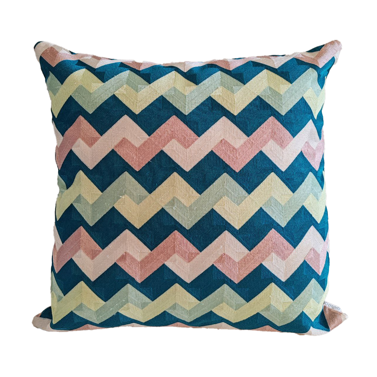 Bizzado Cushion Cover