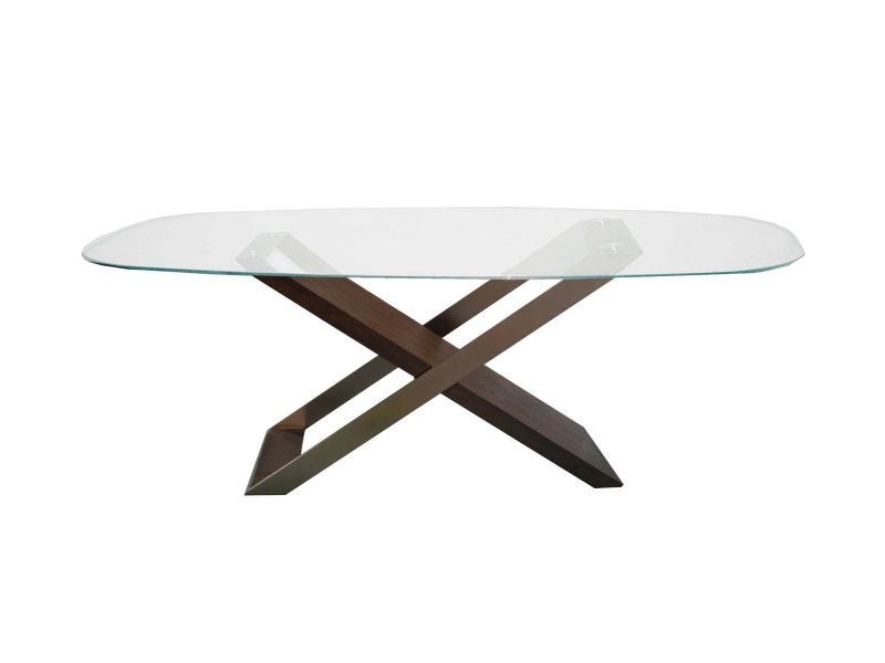 Hector Dining Table