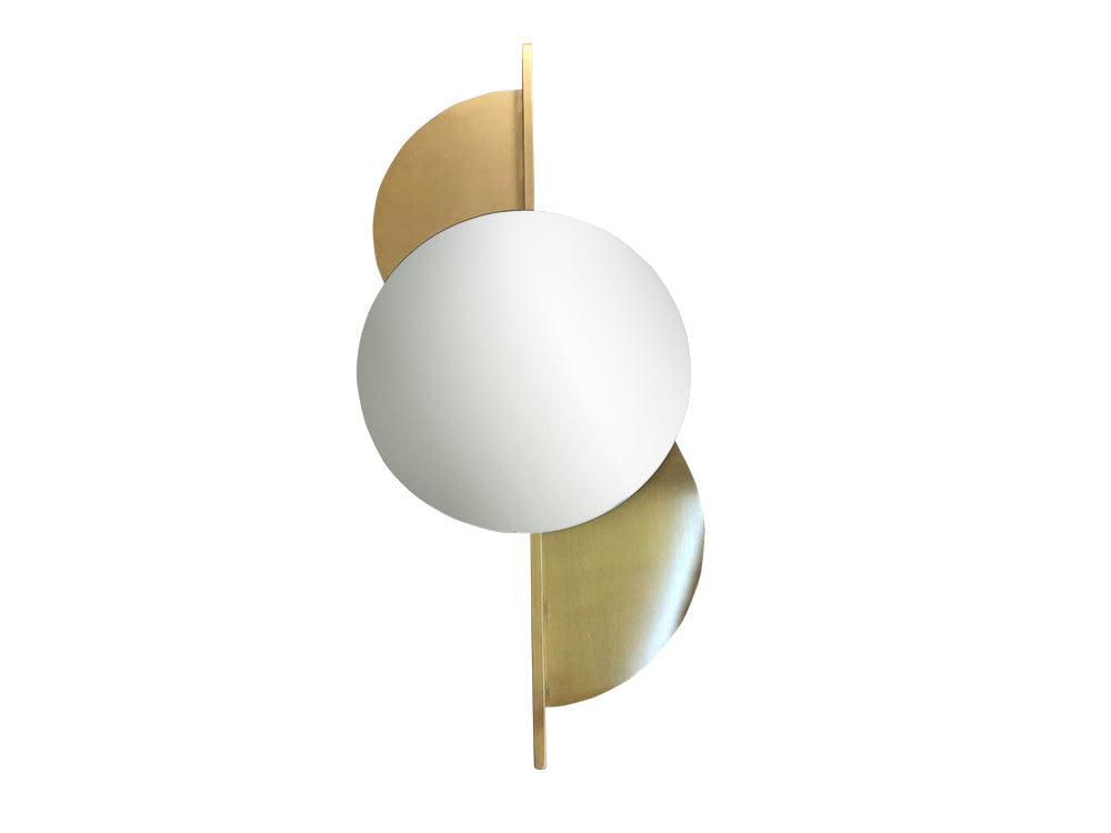 Stella Wall Mirror