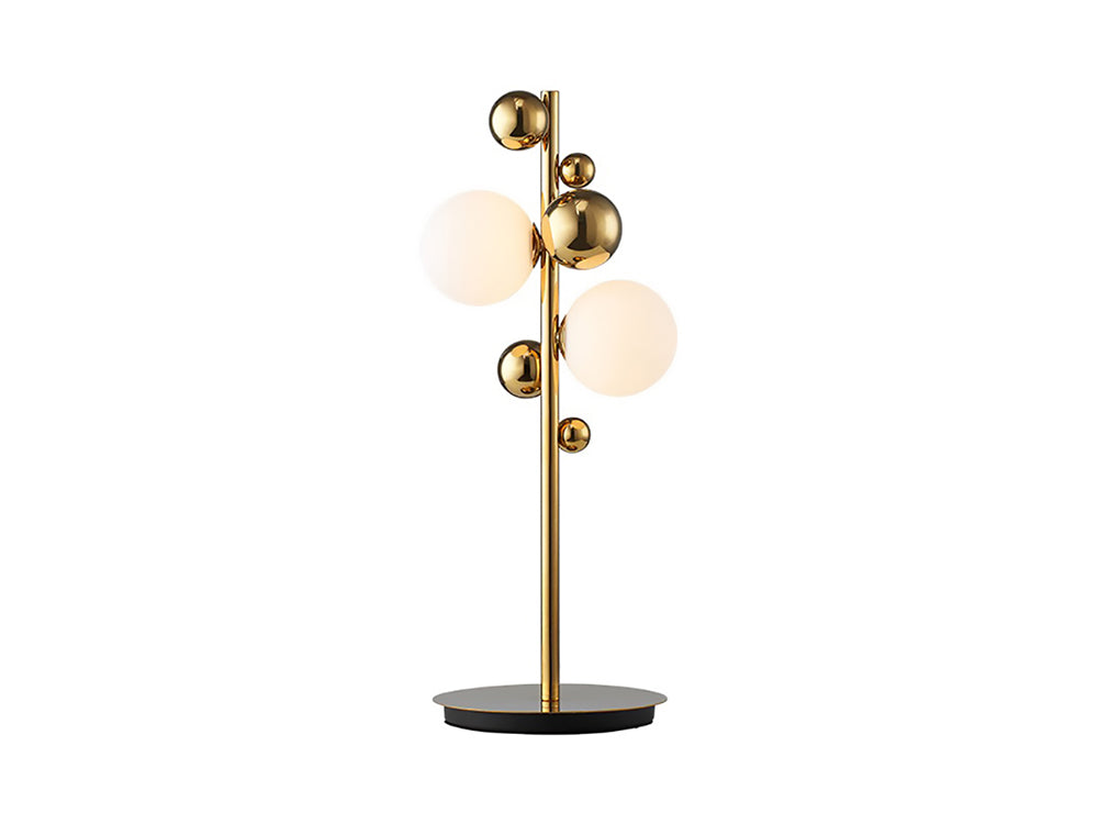 Luna Table lamp