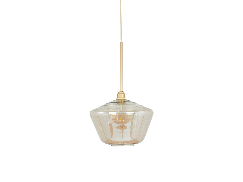 Naomi Ceiling Lamp, Large
