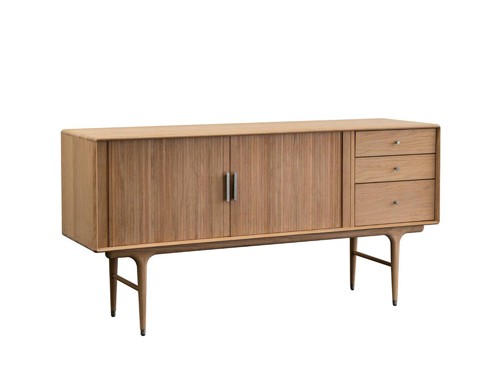 Stika Sideboard