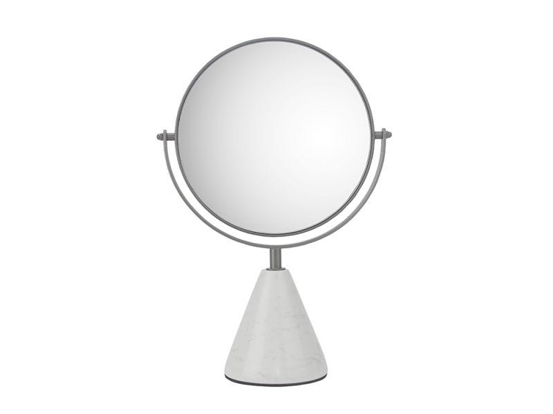 Harold Marble Mirror