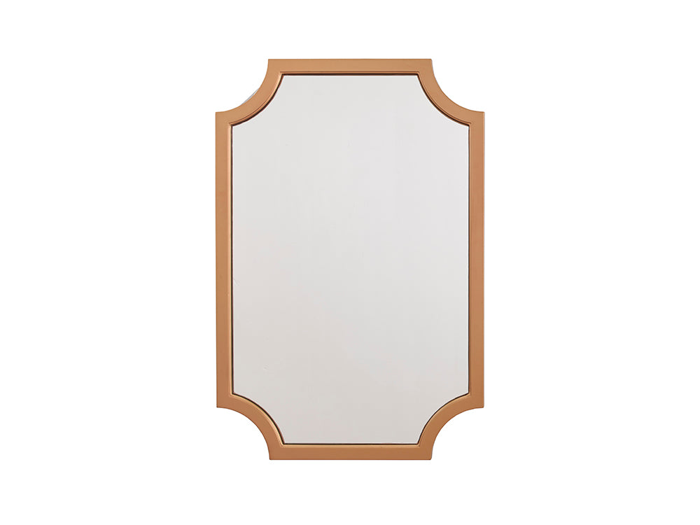 Lera Wall Mirror