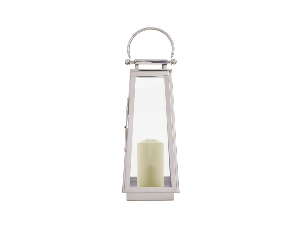 Aedan Lantern, Small