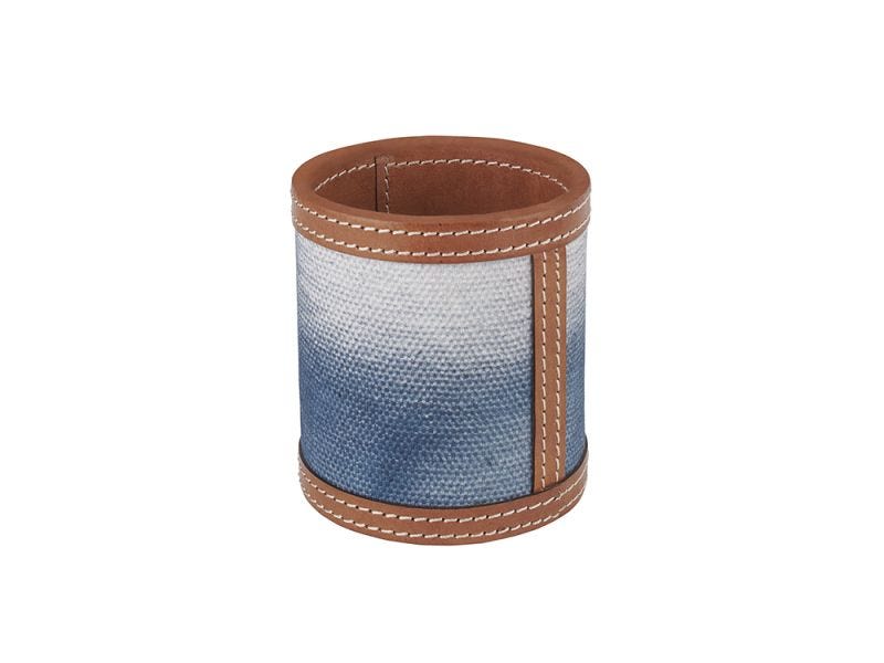 Parco Pen Pot