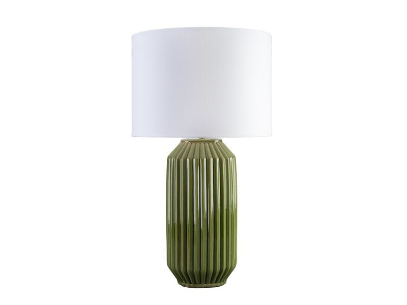 Polam Table Lamp