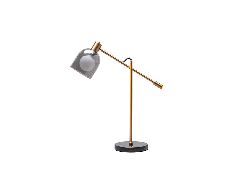 Demar Table Lamp