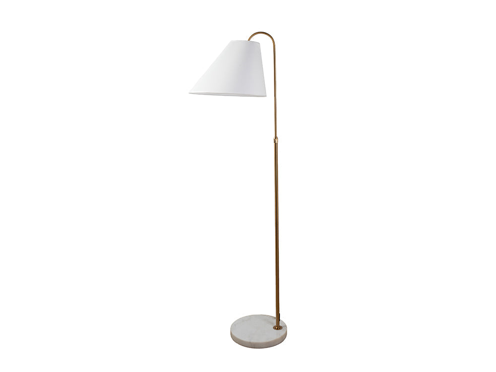 Sohni Floor Lamp