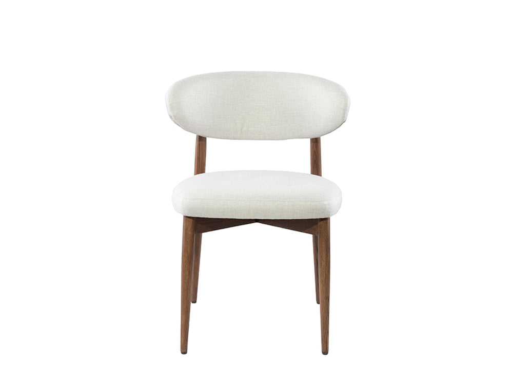Finsbury Dining Chair