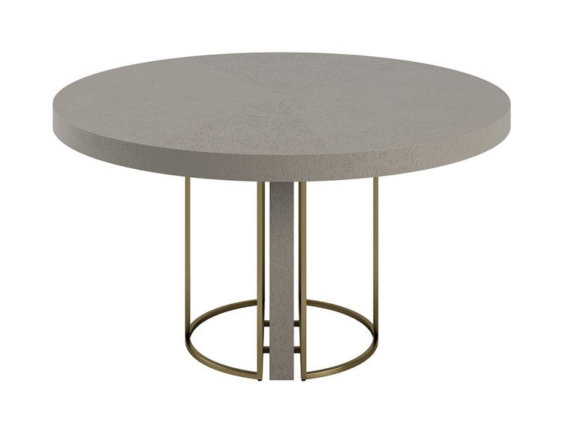 Libby Dining Table, 160cm