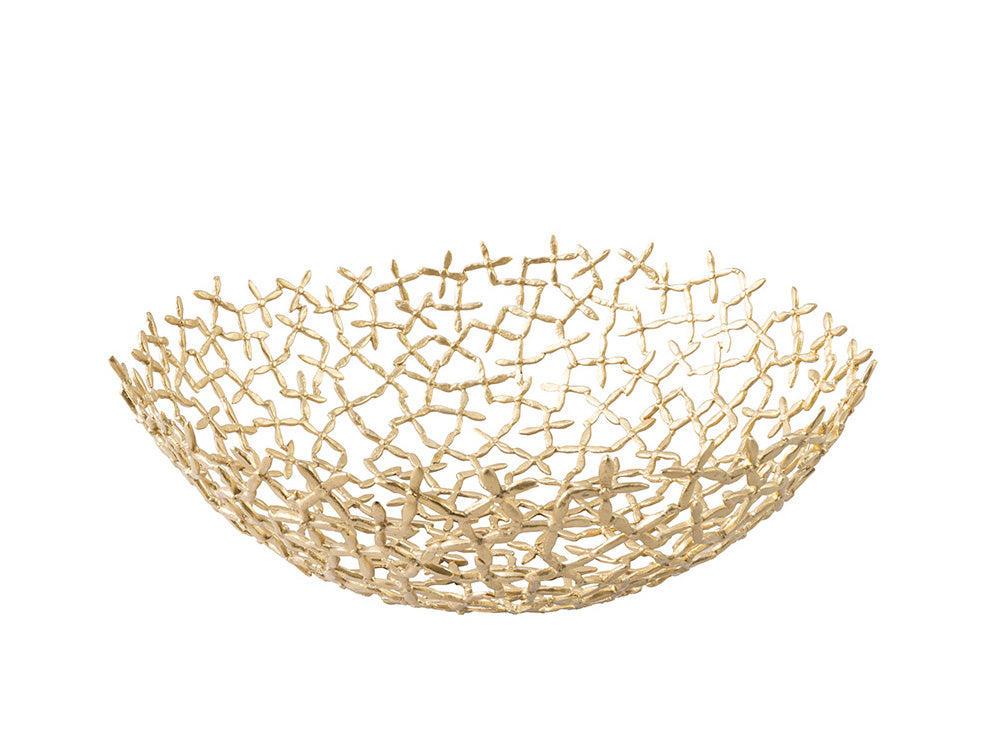 Ixora Display Bowl