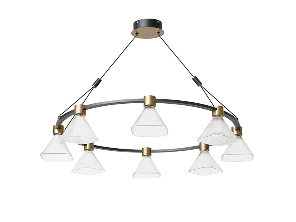 Inara Ceiling Light