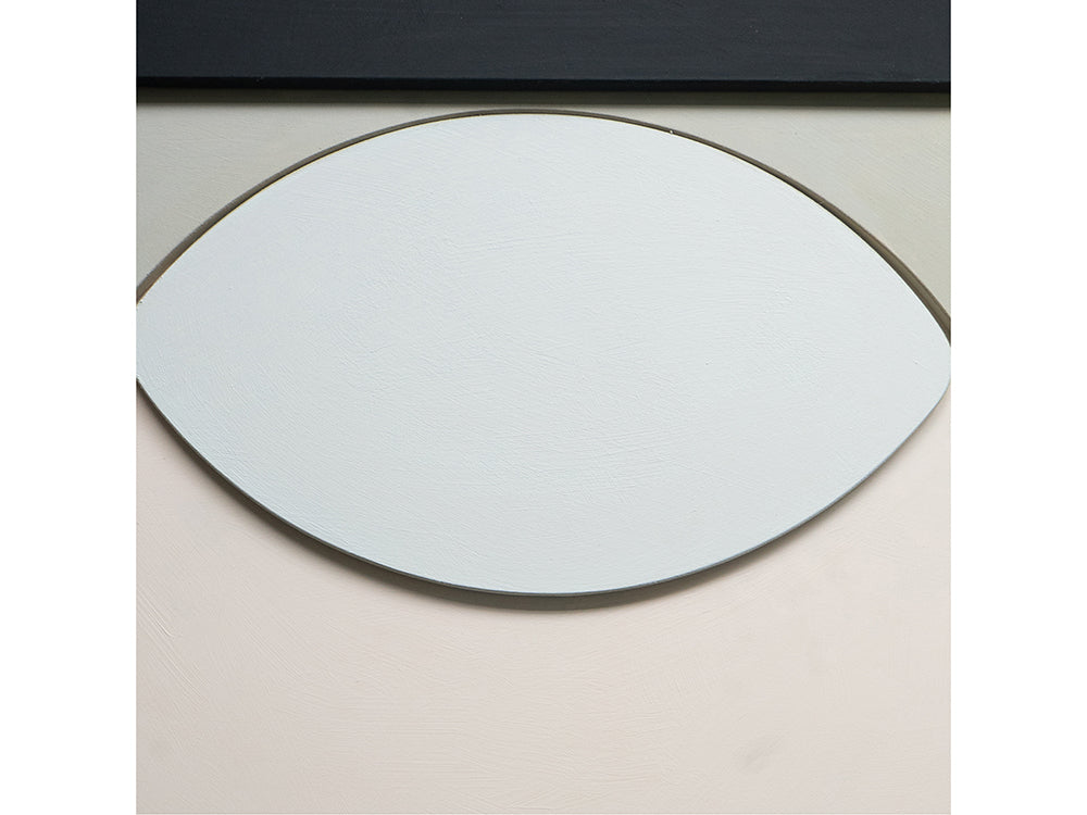 Minimal Abstract Pannel Dark