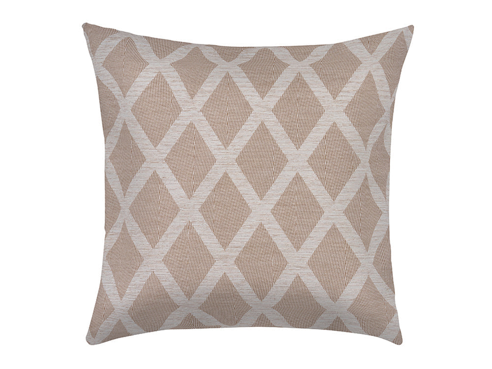 Declan Cushion Cover , 50x50cm