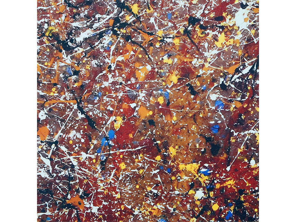 Alliette Graphic Abstract