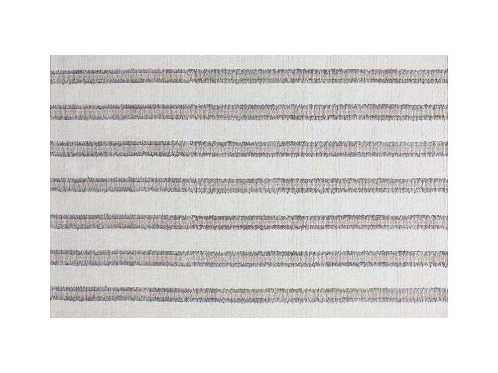 Forta Rug (XL)