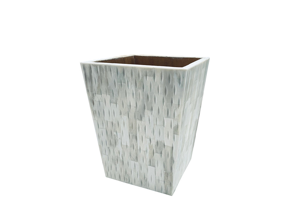 Everly Bone Waste Bin