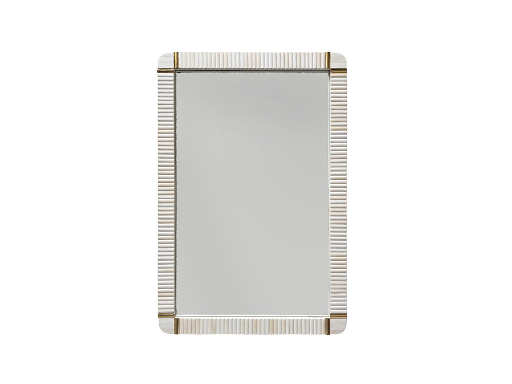 Tilda Wall Mirror