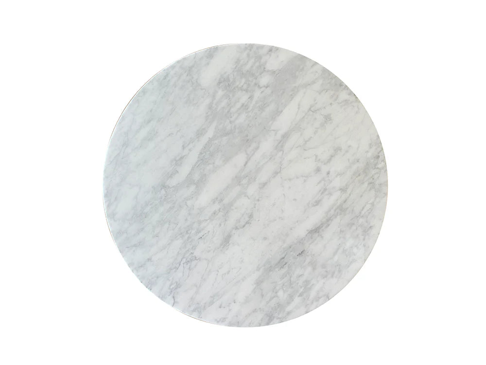 Alexa Nesting Side Table L