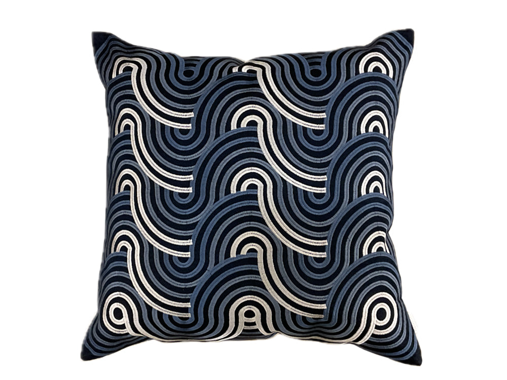 Romeo Cushion Cover, Large