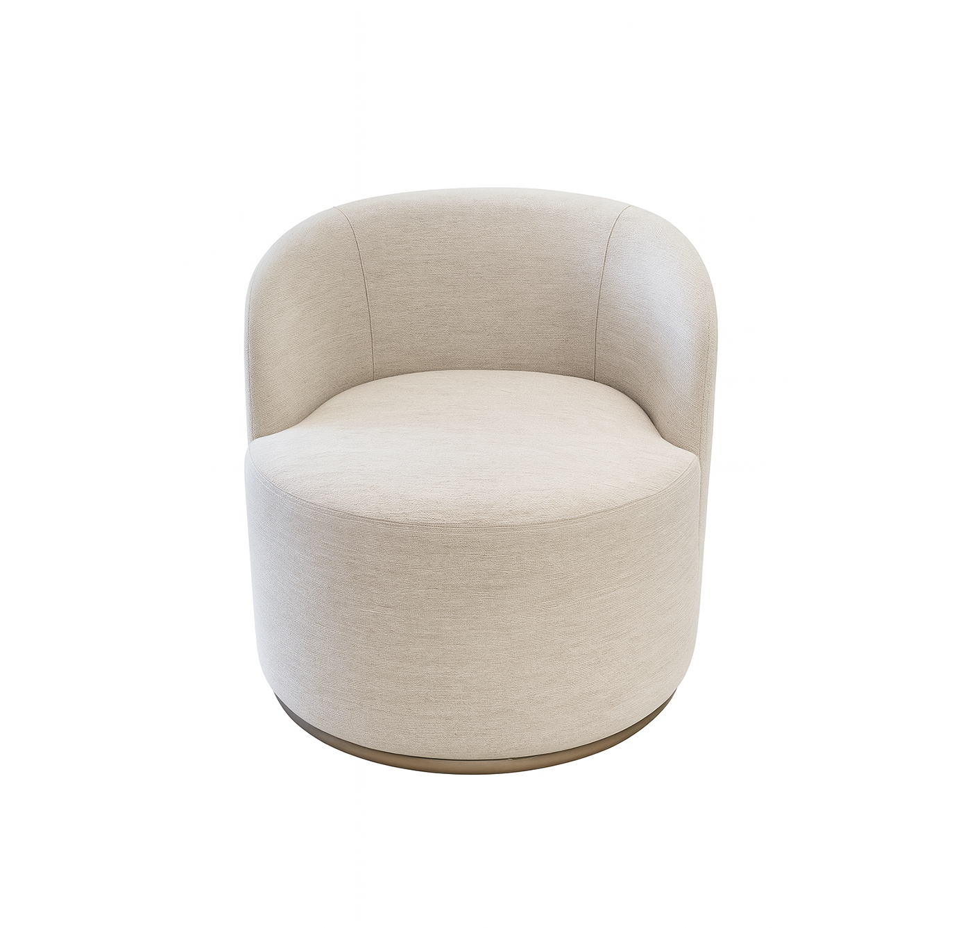 Bridget Occasional Chair