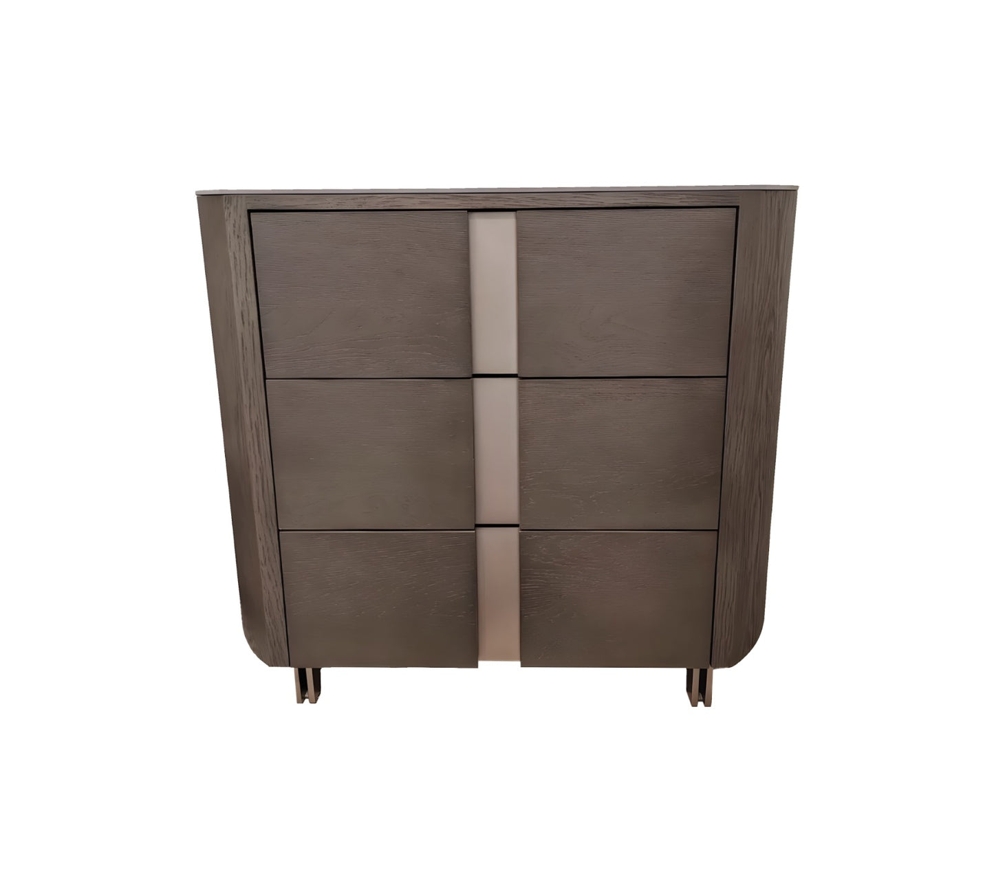 Timothy Chest of Drawers