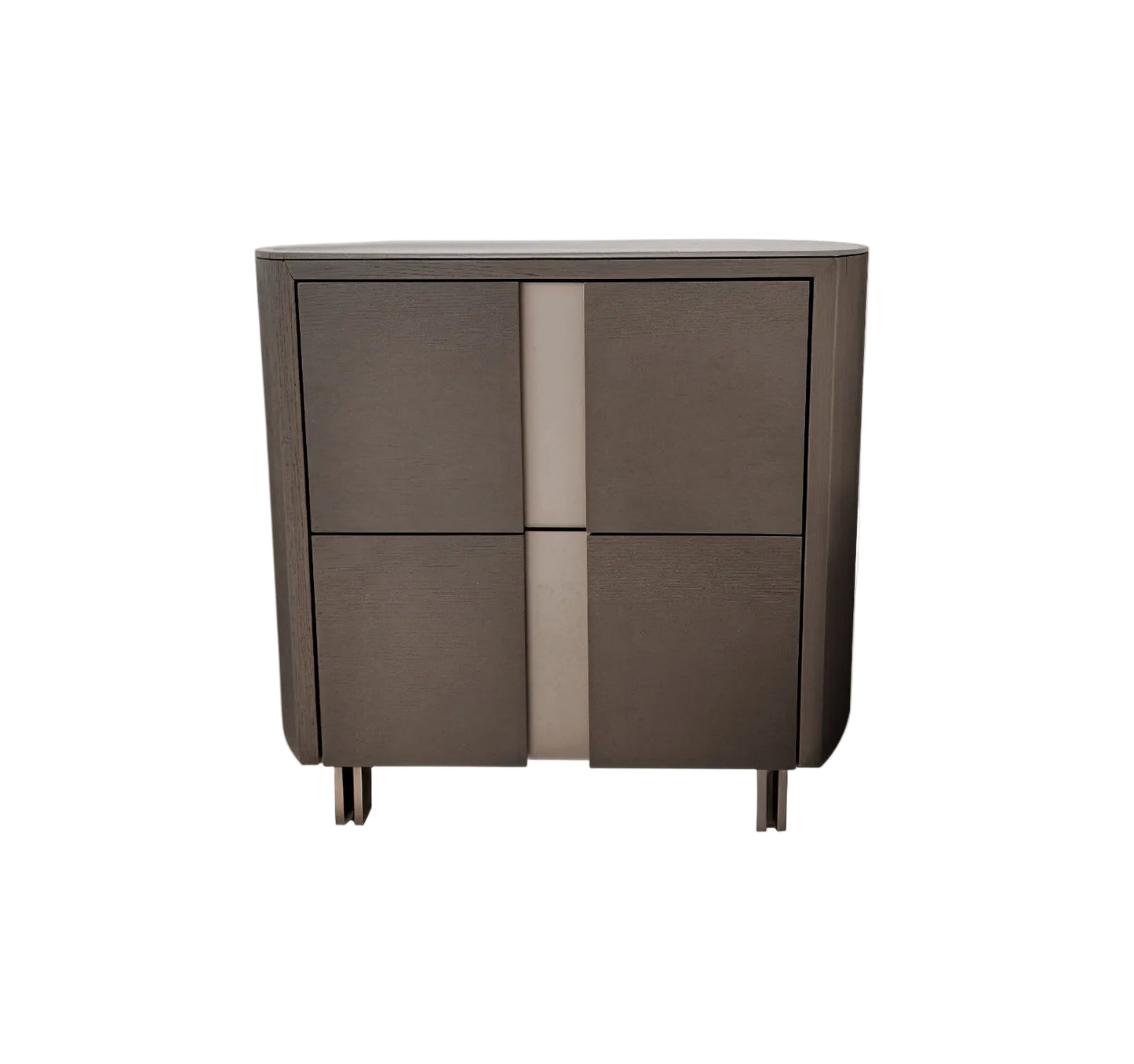 Timothy Bedside Table