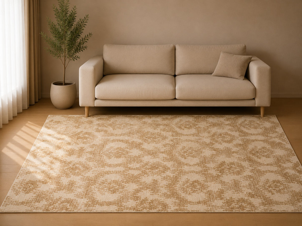 Liril Rug (XL)