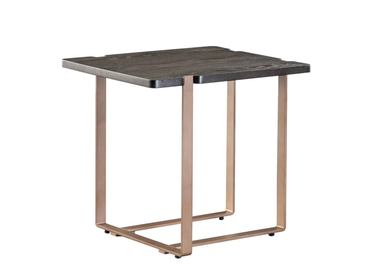 Monarch Side Table
