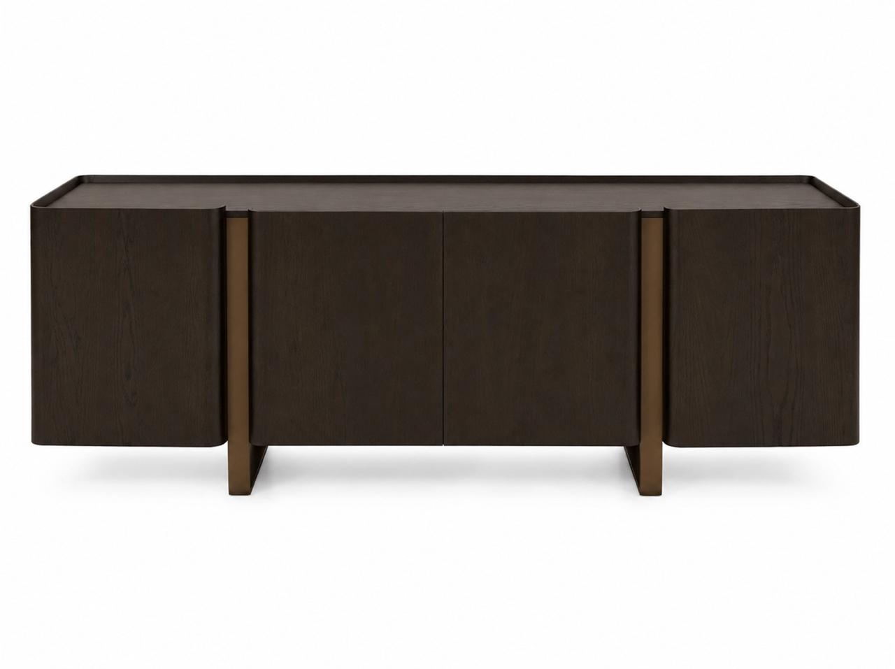 Monarch Sideboard