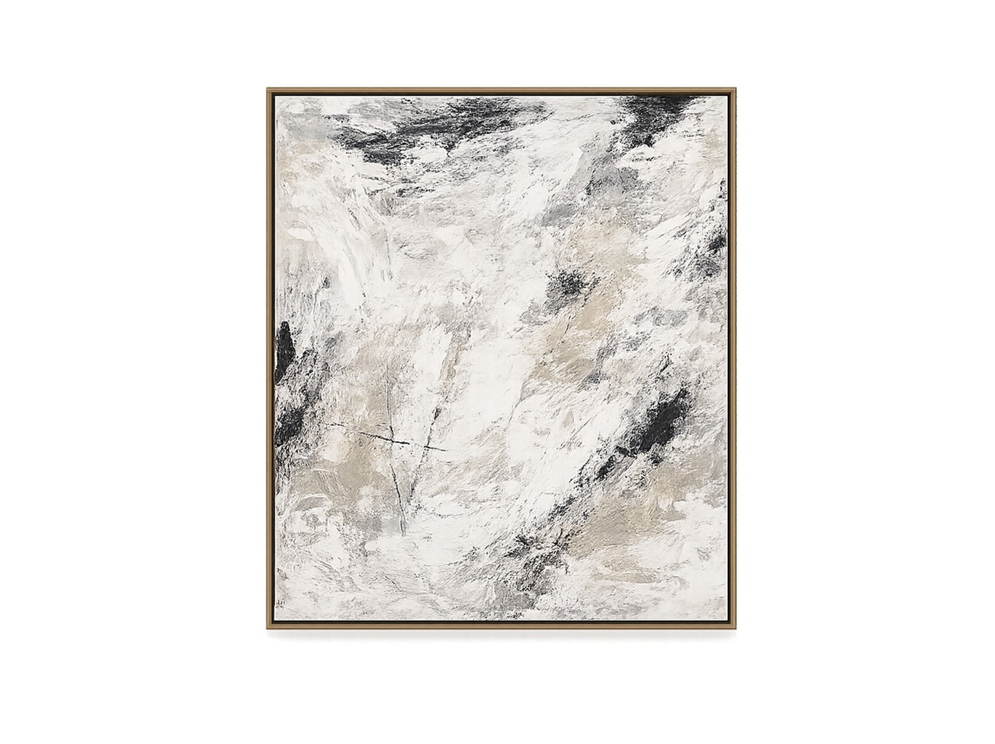 EWA ARTWORK-ABSTRACT NO 57