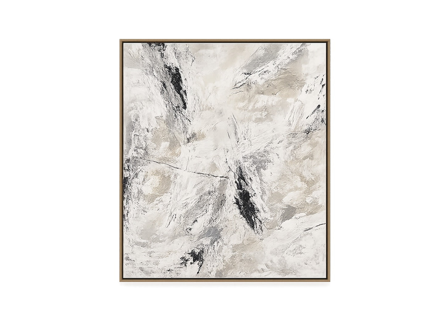 EWA ARTWORK-ABSTRACT NO 60