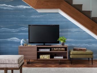 TV Cabinets