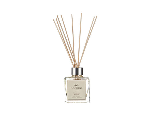 Frangipani & Neroli Reed Diffuser