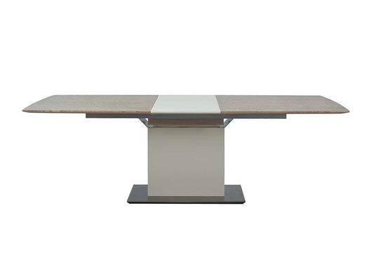 Capri Extend Table 190/240cm