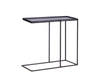 Slim Notre Monde Tray Table