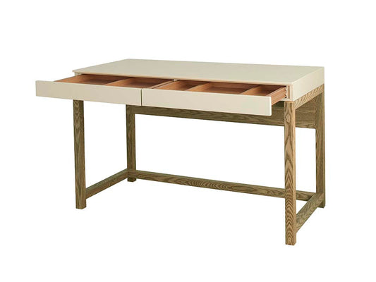 Capri Desk