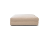 Paulo Ottoman, Beige