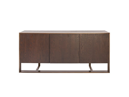 Kennedy Sideboard