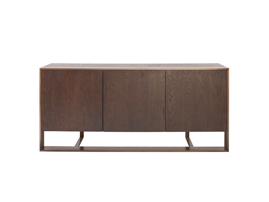 Kennedy Sideboard