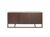 Kennedy Sideboard