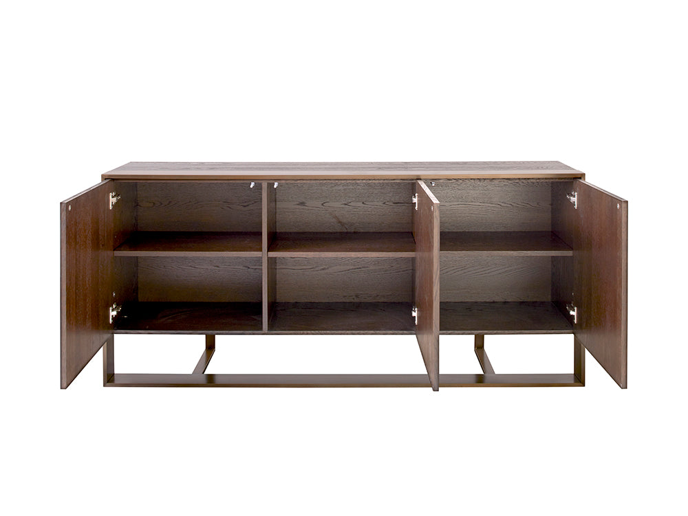 Kennedy Sideboard