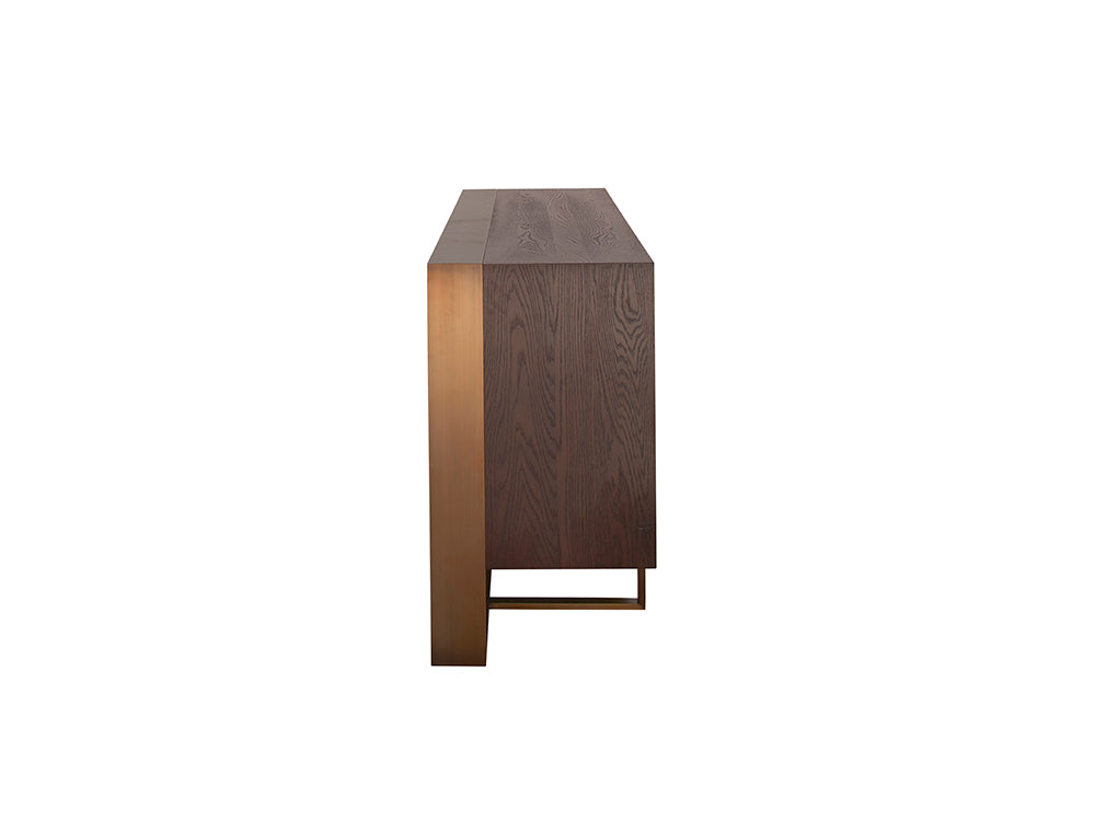 Kennedy Sideboard